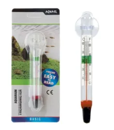 aquael-termometr-szklany-t8-do-akwarium-terrarium
