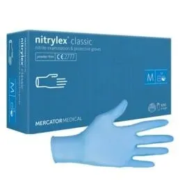 rekawiczki-jednorazowe-zarys-easycare-nitrile-r-m-niebieskie-100-szt