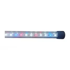 lampa-glass-led-plant-36w-roslinna-do-akwarium-150cm-oswietlenie-led