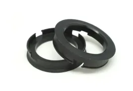 pierscienie-centrujace-do-felg-alu-726-541