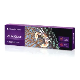 aquaforest-afix-glue-klej-do-skal-i-koralowcow-113g-akwarium