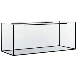 akwarium-proste-float-120x40x50cm-8mm-240l-profesjonalny-zbiornik