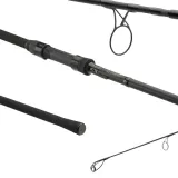 prologic-wedka-c2-element-fs-13ft-390m-35lbs-50mm-2sec