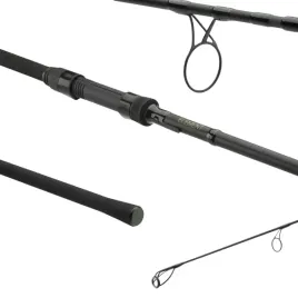 prologic-wedka-c2-element-fs-13ft-390m-35lbs-50mm-2sec