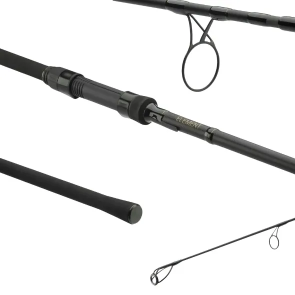 prologic-wedka-c2-element-fs-13ft-390m-35lbs-50mm-2sec