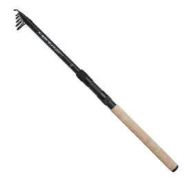 mikado-wedka-sasori-tele-float-360m-5-30g