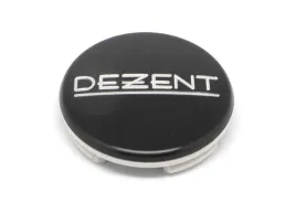 dekielek-czarny-dezent-60-mm-zt2000b