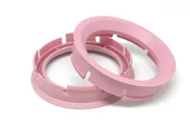 pierscienie-centrujace-do-felg-alu-726-571