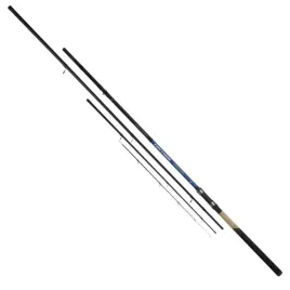 mikado-wedka-trython-feeder-390m-120g