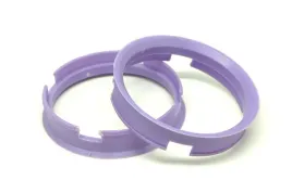 pierscienie-centrujace-do-felg-alu-726-661