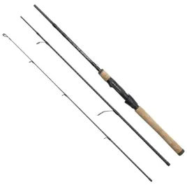 ron-thompson-wedka-travel-xp-210m-2-12g