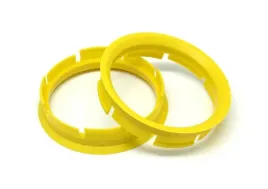 pierscienie-centrujace-do-felg-alu-726-651