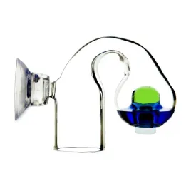 indykator-do-co2-embryo-test-co2-plyny-test-kropelkowy-do-akwarium