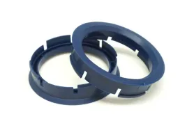 pierscienie-centrujace-do-felg-alu-726-601