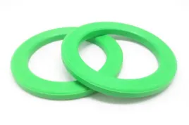 pierscienie-centrujace-millemiglia-momo-795-571