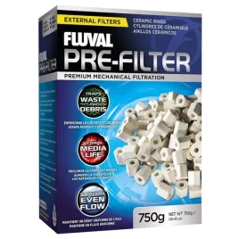 fluval-pre-filter-wklad-ceramiczny-do-filtrow-750g-akwarium
