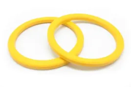 pierscienie-centrujace-millemiglia-momo-795-661