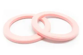 pierscienie-centrujace-millemiglia-momo-795-601