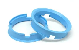 pierscienie-centrujace-do-felg-alu-726-641