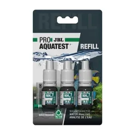 jbl-proaqua-test-nh4-kropelkowy-uzupelnienie