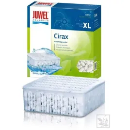 juwel-cirax-xl-wklad-ceramiczny
