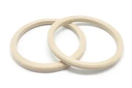 pierscienie-centrujace-millemiglia-momo-795-671