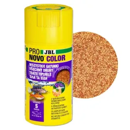 pokarm-dla-ryb-jbl-pronovo-color-grano-s-100ml