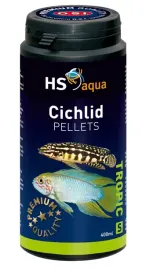 hs-osi-cichlid-pellets-s-400ml-160g-pielegnice