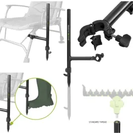 delphin-uchwyt-na-wedke-reaxe-unifix-combi-adapter-do-fotela