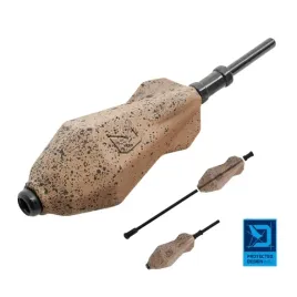 delphin-ciezarek-aerotear-tube-100g-przelotowy