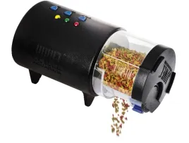 automatyczny-karmnik-do-akwarium-juwel-feeder