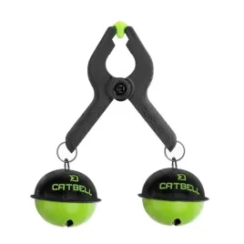 delphin-catbell-big-bells-dzwonkek-sygnalizator-sumowy-duzy