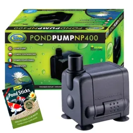 pompa-do-akwarium-450l-h-eco-np-400