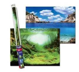 aqua-nova-tlo-dwustronne-plants-ocean-l-100-50cm-fototapeta-do-akwarium