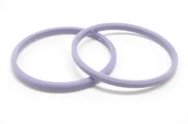 pierscienie-centrujace-millemiglia-momo-795-725