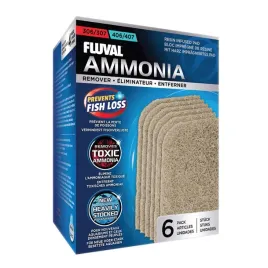 fluval-ammonia-remover-wklad-redukujacy-amoniak