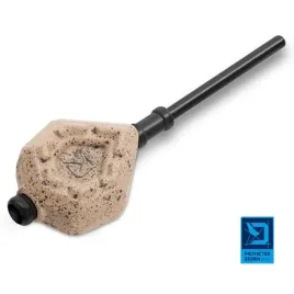 delphin-ciezarek-cyberbarbed-tube-80g-przelotowy