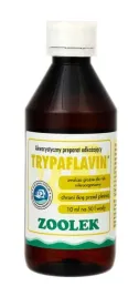 zoolek-trypaflavin-250ml-tyrypaflawina-ochrona