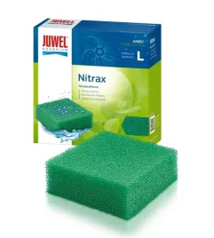 juwel-nitrax-l-6-0-standard-gabka-anty-azotanowa