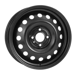 felgi-stalowe-alcar-15-4x100-et50-micra-k12-k13