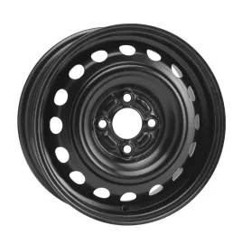 felgi-stalowe-alcar-14-4x100-et45-nissan-micra-k13