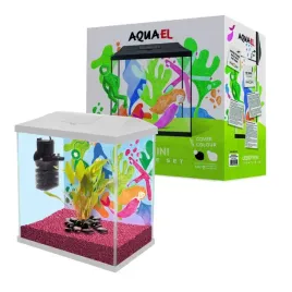 aquael-zestaw-leddy-mini-creative-set-19l-day-night-bialy