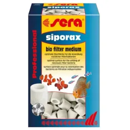 sera-siporax-professional-1000ml-najlepszy-wklad-ceramiczny-do-filtra