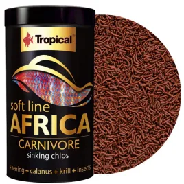 tropical-soft-line-africa-carnivore-s-pokarm-dla-ryb-tonace-paleczki-250ml