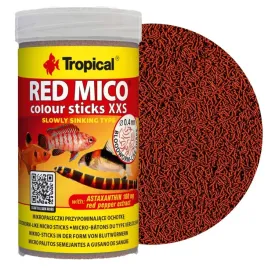 tropical-red-mico-colour-sticks-xxs-tonacy-pokarm-dla-rybek-paleczki-250ml
