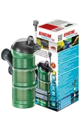 eheim-aquaball-130-gabkowy-filtr-wewnetrzny-do-akwarium-60-130l