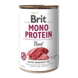 brit-mono-protein-beef-wolowina-karma-mokra-w-puszce-dla-psa-400g-pokarm