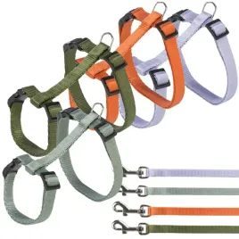 trixie-szelki-ze-smycza-dla-kota-27-45cm-10mm-bezpieczne-spacery