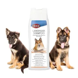 trixie-szampon-dla-szczeniat-dlugowlosych-250ml-doskonala-pielegnacja