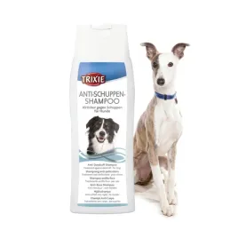 trixie-szampon-przeciwlupiezowy-dla-psa-250ml-zdrowa-skora-i-siersc